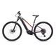 Crussis e-Cross Low 9.11 715Wh 28" - Modell 2026