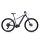 Mountain E-Bike Crussis e-Fionna 10.11 715Wh 29" - Modell 2026