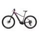 Mountain E-Bike Crussis e-Fionna 10.11 715Wh 29" - Modell 2026