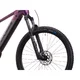 Mountain E-Bike Crussis e-Fionna 10.11 715Wh 29" - Modell 2026