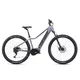 Mountainbike Crussis e-Fionna 7.11 894Wh 29" - Modell 2026