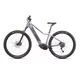 Mountainbike Crussis e-Fionna 7.11 894Wh 29" - Modell 2026