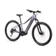 Mountainbike Crussis e-Fionna 7.11 894Wh 29" - Modell 2026