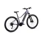 Mountainbike Crussis e-Fionna 7.11 894Wh 29" - Modell 2026