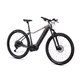 Mountainbike Crussis e-Fionna 9.11 715Wh 29" - Modell 2026