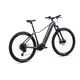 Mountainbike Crussis e-Fionna 9.11 715Wh 29" - Modell 2026