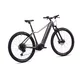 Mountainbike Crussis e-Fionna 9.11 894Wh 29" - Modell 2026