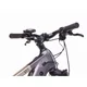 Mountainbike Crussis e-Fionna 9.11 715Wh 29" - Modell 2026