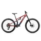 Crussis e-Full 12.11 800Wh 29" vollgefedertes Mountainbike - Modell 2026