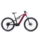 Crussis e-Full 9.11 894Wh 29" vollgefedertes Mountainbike - Modell 2026