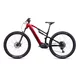 Crussis e-Full 9.11 894Wh 29" vollgefedertes Mountainbike - Modell 2026