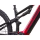 Crussis e-Full 9.11 894Wh 29" vollgefedertes Mountainbike - Modell 2026