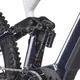 Crussis e-Full 10.10-PRO 720Wh 29" vollgefedertes Mountainbike - Modell 2025