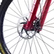 Crussis e-Full 10.10-PRO 720Wh 29" vollgefedertes Mountainbike - Modell 2025