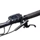 Crussis e-Full 10.10-PRO 720Wh 29" vollgefedertes Mountainbike - Modell 2025