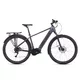 Herren-Trekking-E-Bike Crussis e-Gordo 7.11 513Wh 28" - Modell 2026