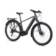 Herren-Trekking-E-Bike Crussis e-Gordo 7.11 513Wh 28" - Modell 2026