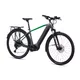 Herren-Trekking-E-Bike Crussis e-Gordo 9.11 715Wh 28" - Modell 2026