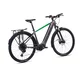Herren-Trekking-E-Bike Crussis e-Gordo 9.11 715Wh 28" - Modell 2026