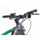 Herren-Trekking-E-Bike Crussis e-Gordo 9.11 715Wh 28" - Modell 2026