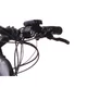 Herren-Trekking-E-Bike Crussis e-Gordo 9.11 715Wh 28" - Modell 2026