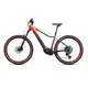 Damen-Mountain E-Bike Crussis e-Guera 10.11 894Wh 27,5" - Modell 2026