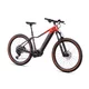 Damen-Mountain E-Bike Crussis e-Guera 10.11 894Wh 27,5" - Modell 2026