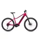 Damen-Mountainbike Crussis e-Guera 7.11 715Wh 27,5" - Modell 2026