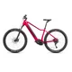 Damen-Mountainbike Crussis e-Guera 7.11 715Wh 27,5" - Modell 2026