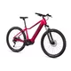 Damen-Mountainbike Crussis e-Guera 7.11 715Wh 27,5" - Modell 2026