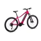 Damen-Mountainbike Crussis e-Guera 7.11 715Wh 27,5" - Modell 2026