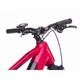 Damen-Mountainbike Crussis e-Guera 7.11 715Wh 27,5" - Modell 2026