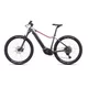 Damen-Mountainbike Crussis e-Guera 9.11 715Wh 27,5" - Modell 2026