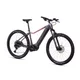 Damen-Mountainbike Crussis e-Guera 9.11 715Wh 27,5" - Modell 2026
