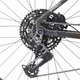 Mountainbike Crussis e-Hard 10.10-PRO 720Wh 29" - Modell 2025