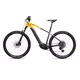 Mountain E-Bike Crussis e-Largo 10.11 894Wh 29" - Modell 2026