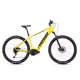 Crussis e-Largo 7.11 715 Wh 29" Mountain-E-Bike – Modell 2026