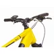 Crussis e-Largo 7.11 715 Wh 29" Mountain-E-Bike – Modell 2026