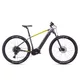 Mountainbike Crussis e-Largo 9.11 894Wh 29" - Modell 2026
