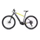 Mountainbike Crussis e-Largo 9.11 894Wh 29" - Modell 2026
