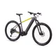 Mountainbike Crussis e-Largo 9.11 894Wh 29" - Modell 2026