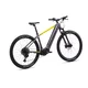 Mountainbike Crussis e-Largo 9.11 894Wh 29" - Modell 2026