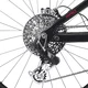 Crussis e-Race PRO 750Wh 29" vollgefedertes Mountainbike - Modell 2025