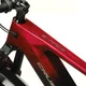 Crussis e-Race PRO 750Wh 29" vollgefedertes Mountainbike - Modell 2025