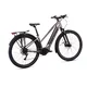 Damen-Trekking-E-Bike Crussis e-Savela 7.11 518Wh 28" - Modell 2026