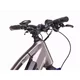 Damen-Trekking-E-Bike Crussis e-Savela 7.11 518Wh 28" - Modell 2026