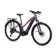 Damen-Trekking-E-Bike Crussis e-Savela 9.11 715Wh 28" - Modell 2026