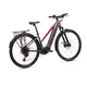 Damen-Trekking-E-Bike Crussis e-Savela 9.11 715Wh 28" - Modell 2026
