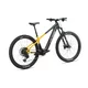 Mountainbike Crussis e-Hard 11.11 800Wh 29" - Modell 2026