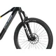 Mountainbike Crussis e-Hard 11.11 800Wh 29" - Modell 2026